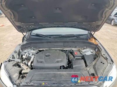 Zdjęcie 12 z 12 samochodu: 2018 VOLVO XC90 T6 VIN:YV4A22PK0J1195298 - miniatura