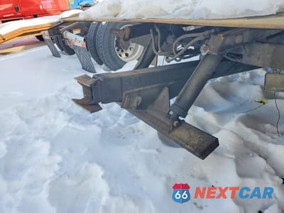 Zdjęcie 10 z 11 samochodu: 1999 FORD F450 SUPER DUTY ROLLBACK TRUCK VIN:1FDXF46F1XEE96130 - miniatura