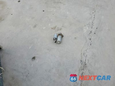 Zdjęcie 13 z 14 samochodu: 2019 FIAT 500 POP VIN:ZFBNFAAH0KZ042183 - miniatura