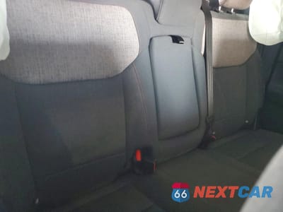 Zdjęcie 10 z 13 samochodu: 2024 FORD MAVERICK XLT VIN:3FTTW8H38RRB19775 - miniatura