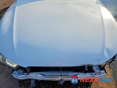 Zdjęcie 11 z 11 samochodu: 2013 AUDI A5 PREMIUM PLUS VIN:WAULFAFH3DN002751 - miniatura