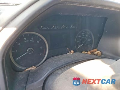Zdjęcie 9 z 12 samochodu: 2019 FORD F150 SUPERCREW VIN:1FTEW1EP6KFC83567 - miniatura