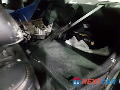 Zdjęcie 10 z 11 samochodu: 2015 DODGE CHALLENGER SXT PLUS VIN:2C3CDZBT1FH910102 - miniatura