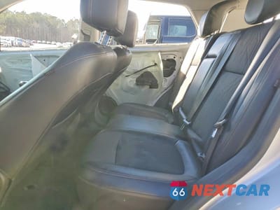 Zdjęcie 10 z 13 samochodu: 2019 CHEVROLET TRAX 1LT VIN:KL7CJLSB7KB912977 - miniatura
