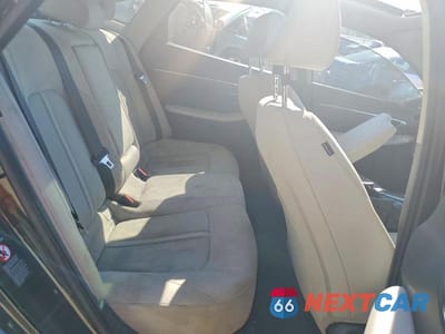 Zdjęcie 10 z 12 samochodu: 2023 HYUNDAI SONATA SEL VIN:KMHL14JA6PA287398 - miniatura