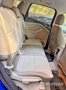 Zdjęcie 6 z 10 samochodu: 2013 FORD ESCAPE SE VIN:1FMCU9GXXDUD95226 - miniatura