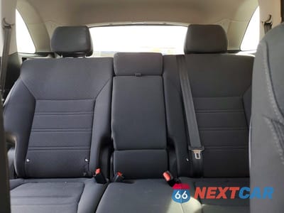 Zdjęcie 10 z 14 samochodu: 2019 KIA SORENTO S V6 VIN:5XYPG4A54KG594150 - miniatura