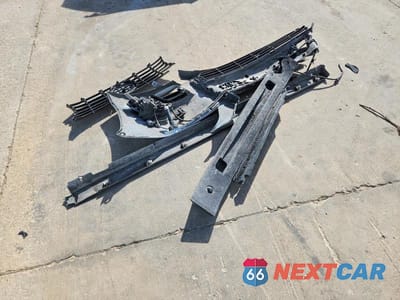 Zdjęcie 12 z 12 samochodu: 2014 LEXUS LS 460 L VIN:JTHGL5EF8E5051061 - miniatura