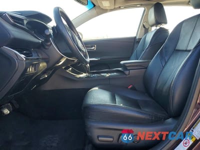 Zdjęcie 7 z 12 samochodu: 2015 TOYOTA AVALON XLE VIN:4T1BK1EB8FU182692 - miniatura