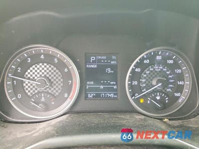 Zdjęcie 9 z 12 samochodu: 2019 HYUNDAI ELANTRA SE VIN:5NPD74LF4KH401223 - miniatura