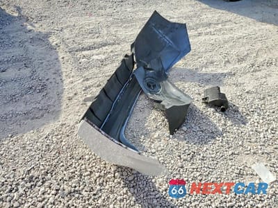 Zdjęcie 12 z 12 samochodu: 2024 TOYOTA COROLLA SE VIN:5YFS4MCE6RP186724 - miniatura