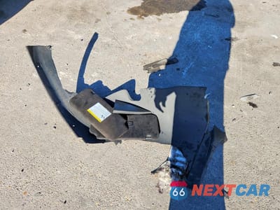 Zdjęcie 13 z 13 samochodu: 2023 KIA TELLURIDE SX VIN:5XYP5DGC1PG408499 - miniatura