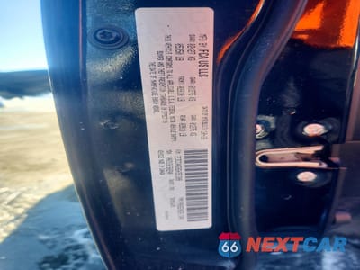 Zdjęcie 12 z 13 samochodu: 2016 CHRYSLER 300C VIN:2C3CCAKG9GH351309 - miniatura