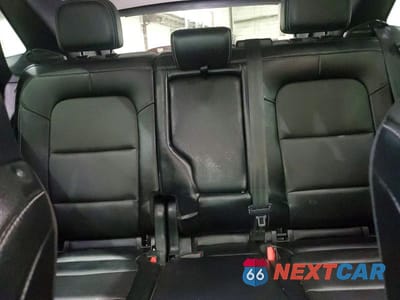 Zdjęcie 10 z 12 samochodu: 2022 FORD ESCAPE SEL VIN:1FMCU0H68NUA04836 - miniatura