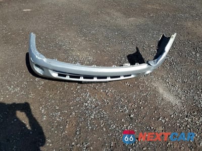 Zdjęcie 12 z 13 samochodu: 2002 NISSAN ALTIMA BASE VIN:1N4AL11D32C108526 - miniatura