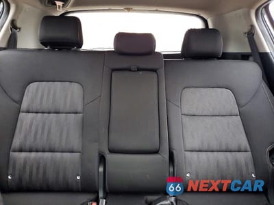 Zdjęcie 10 z 13 samochodu: 2017 KIA SPORTAGE LX VIN:KNDPM3AC9H7119097 - miniatura