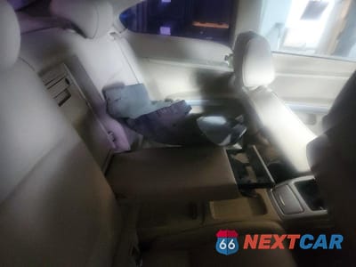 Zdjęcie 10 z 11 samochodu: 2007 BMW 328 I VIN:WBAWB33587PV70145 - miniatura