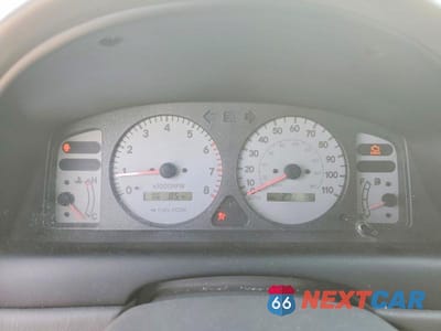 Zdjęcie 9 z 12 samochodu: 2000 TOYOTA COROLLA VE VIN:1NXBR12E8YZ346245 - miniatura