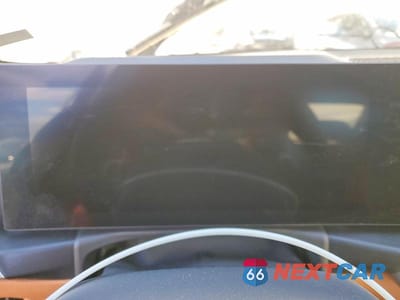 Zdjęcie 9 z 12 samochodu: 2026 BMW 330XI VIN:3MW89CW02T8G04898 - miniatura