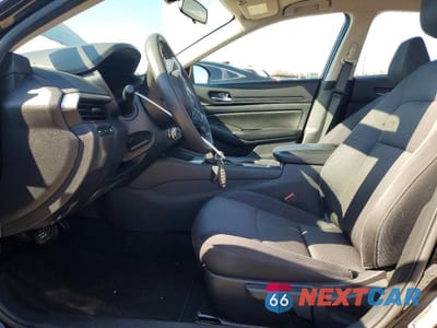 Zdjęcie 7 z 13 samochodu: 2021 NISSAN ALTIMA S VIN:1N4BL4BV5MN401817 - miniatura