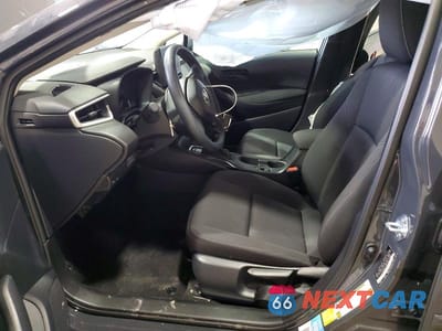 Zdjęcie 7 z 12 samochodu: 2025 TOYOTA COROLLA LE VIN:5YFB4MDE1SP333603 - miniatura