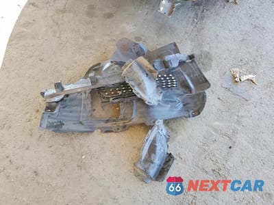 Zdjęcie 13 z 13 samochodu: 2017 MERCEDES-BENZ GLC 43 4MATIC AMG VIN:WDC0G6EB8HF178220 - miniatura