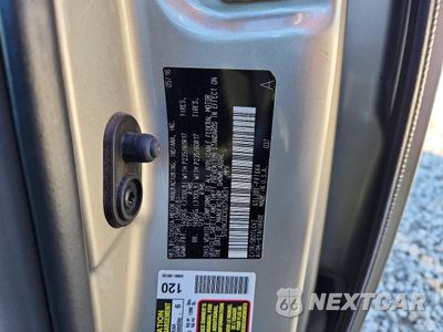 Zdjęcie 12 z 13 samochodu: 2016 TOYOTA SIENNA XLE VIN:5TDYK3DCXGS750631 - miniatura
