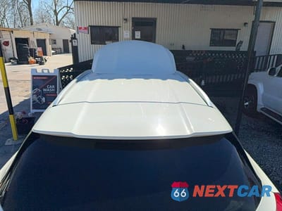 Zdjęcie 12 z 12 samochodu: 2018 MERCEDES-BENZ GLA 250 VIN:WDCTG4EB5JJ423561 - miniatura