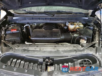 Zdjęcie 12 z 13 samochodu: 2022 CHEVROLET TAHOE K1500 LS VIN:1GNSKMKD0NR285948 - miniatura