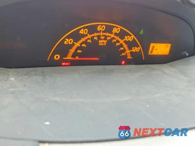 Zdjęcie 9 z 13 samochodu: 2011 TOYOTA YARIS BASE VIN:JTDKT4K31B5340228 - miniatura