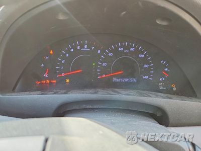 Zdjęcie 9 z 12 samochodu: 2010 TOYOTA CAMRY LE VIN:4T1BF3EK2AU026446 - miniatura