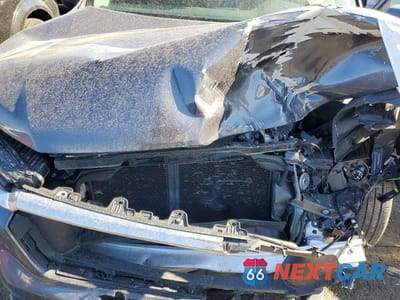 Zdjęcie 12 z 12 samochodu: 2025 HONDA PILOT EXL VIN:5FNYG1H45SB042387 - miniatura