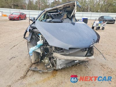 Piąte zdjęcie samochodu w środku: 2015 ACURA RDX TECHNOLOGY VIN:5J8TB4H54FL005841 - miniatura