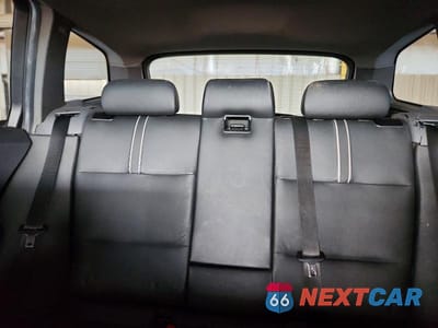 Zdjęcie 10 z 12 samochodu: 2004 BMW X3 2.5I VIN:WBXPA73444WA77398 - miniatura