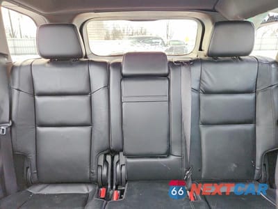 Zdjęcie 10 z 13 samochodu: 2022 JEEP GRAND CHEROKEE LIMITED VIN:1C4RJFBGXNC100369 - miniatura