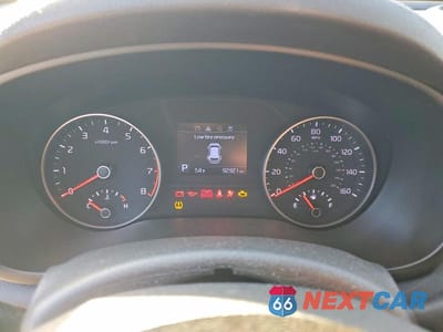 Zdjęcie 9 z 11 samochodu: 2020 KIA SPORTAGE LX VIN:KNDPM3ACXL7760736 - miniatura