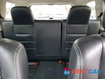 Zdjęcie 10 z 14 samochodu: 2015 JEEP PATRIOT LATITUDE VIN:1C4NJPFA8FD400207 - miniatura