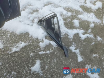 Zdjęcie 12 z 13 samochodu: 2022 BMW Motorrad M240XI VIN:3MW53CM00N8C72969 - miniatura