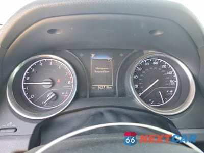 Zdjęcie 9 z 13 samochodu: 2018 TOYOTA CAMRY L VIN:4T1B11HK2JU154569 - miniatura