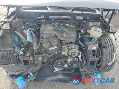 Zdjęcie 12 z 12 samochodu: 2022 AUDI Q5 PREMIUM PLUS 45 VIN:WA1EAAFY1N2085359 - miniatura