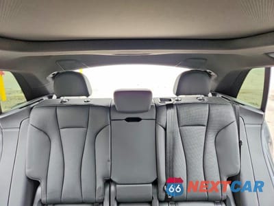 Zdjęcie 10 z 14 samochodu: 2021 AUDI Q8 PRESTIGE S-LINE VIN:WA1FVAF17MD019669 - miniatura