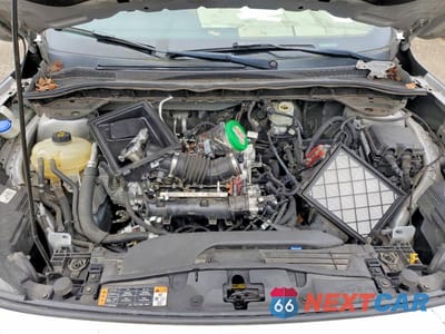 Zdjęcie 12 z 12 samochodu: 2020 FORD ESCAPE SE VIN:1FMCU9G66LUC27380 - miniatura