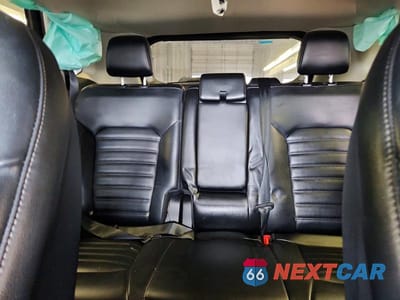 Zdjęcie 10 z 13 samochodu: 2023 FORD EDGE SEL VIN:2FMPK4J97PBA19212 - miniatura