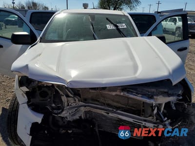 Zdjęcie 11 z 12 samochodu: 2021 GMC CANYON ELEVATION VIN:1GTG5BENXM1290795 - miniatura