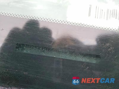 Zdjęcie 12 z 12 samochodu: 2005 TOYOTA TACOMA VIN:5TEUU42N65Z067361 - miniatura