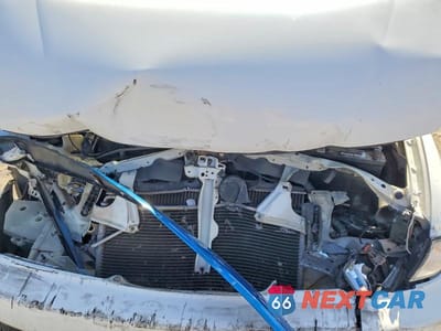 Zdjęcie 11 z 11 samochodu: 1996 NISSAN SENTRA E VIN:1N4AB41D0TC744732 - miniatura