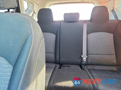 Zdjęcie 10 z 12 samochodu: 2020 KIA SOUL S VIN:KNDJ23AU3L7012172 - miniatura