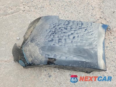 Zdjęcie 12 z 14 samochodu: 2014 NISSAN MAXIMA 3.5 S VIN:1N4AA5AP7EC456406 - miniatura