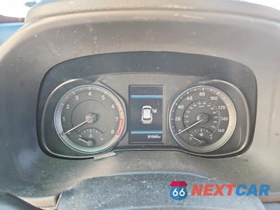 Zdjęcie 9 z 15 samochodu: 2018 HYUNDAI KONA ULTIMATE VIN:KM8K53A53JU138773 - miniatura