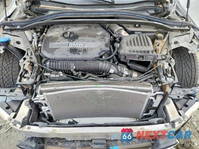 Zdjęcie 11 z 12 samochodu: 2021 BMW 228I VIN:WBA53AK09M7H51076 - miniatura